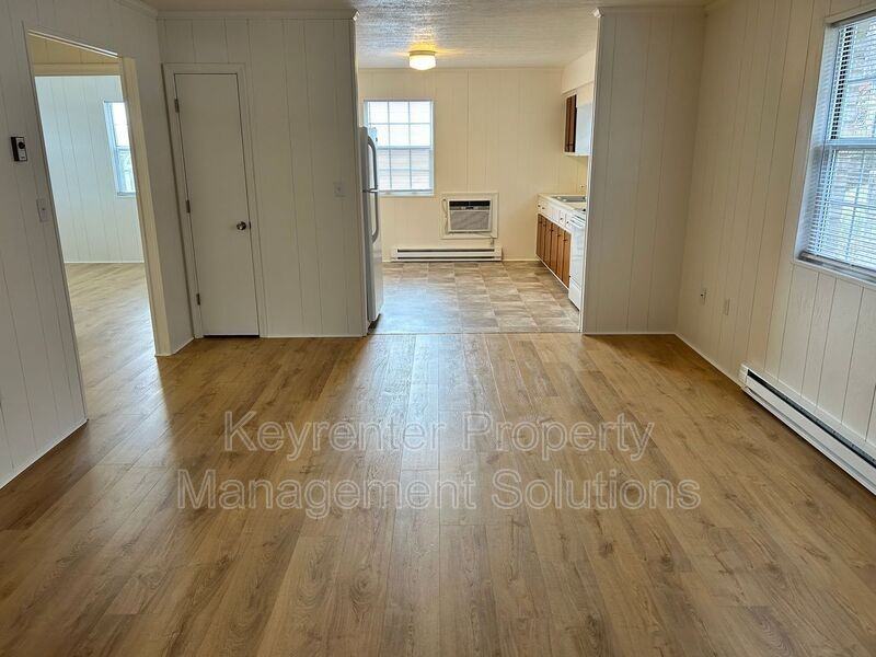 117 Olive Street #12 - Photo 4 of 25