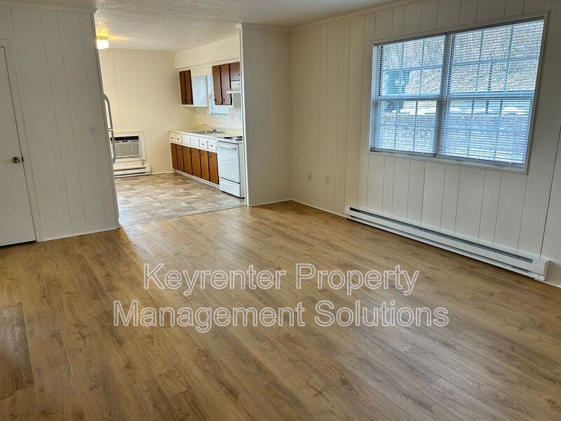 117 Olive Street #12 - Photo 5 of 25