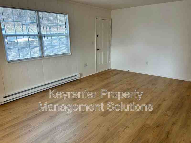 117 Olive Street #12 - Photo 6 of 25