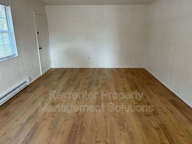 117 Olive Street #12 - Photo 7 of 25