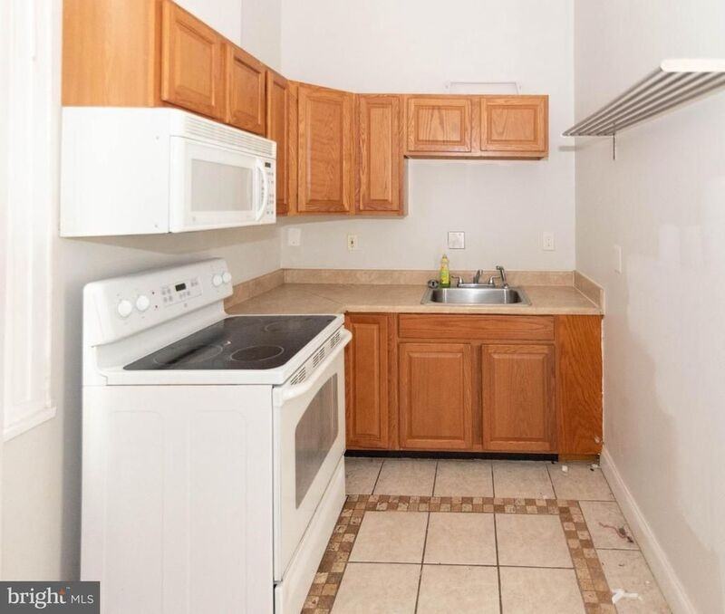 31x North Paca Street #1 - Photo 2 of 4