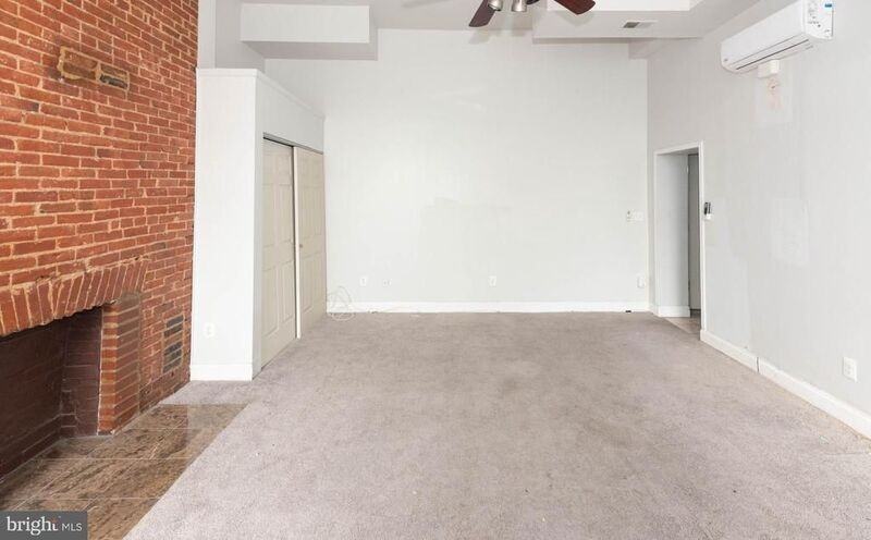 31x North Paca Street #1 - Photo 3 of 4