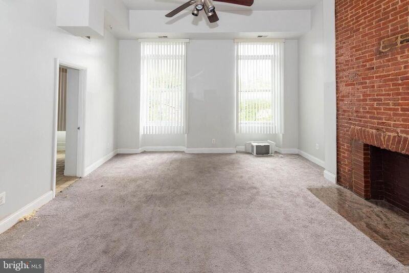 31x North Paca Street #1 - Photo 4 of 4