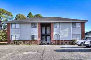 2812 Thomas Lane - Photo 1 of 1