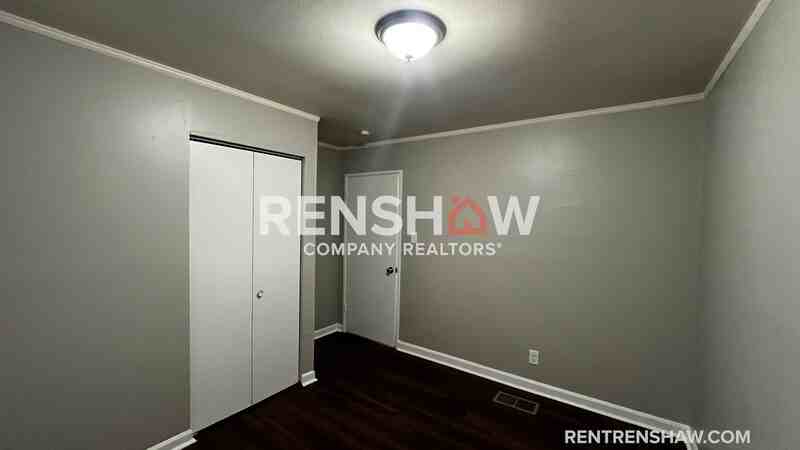 3278 N Watkins St - Photo 2 of 15