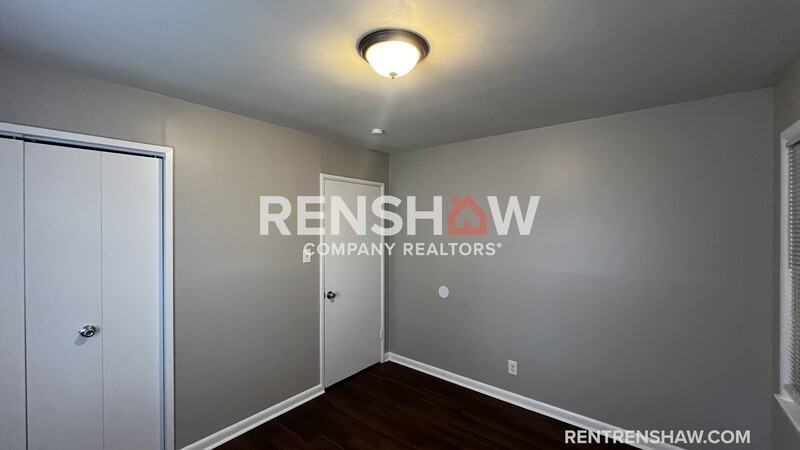 3278 N Watkins St - Photo 5 of 15