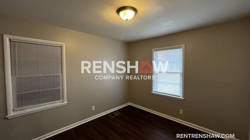 3278 N Watkins St - Photo 6 of 15