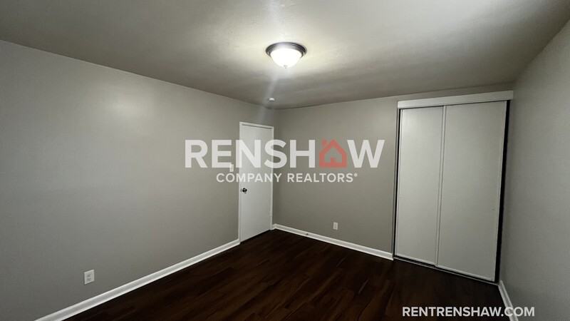 3278 N Watkins St - Photo 7 of 15