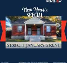 3912 Wales Avenue - Photo 1 of 1