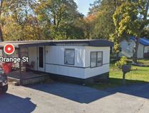 20 Orange Street - Photo 1 of 1