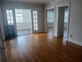 Brick House - Photo 1 of 1