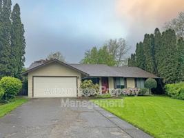 featured image of 2350 Northwest Green Circle