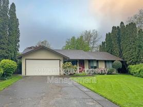 2350 Northwest Green Circle - Photo 1 of 1