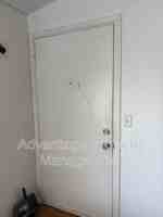 featured image of 146 Southwest Cottage Street #14