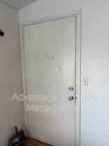 146 Southwest Cottage Street #14 - Photo 1 of 1