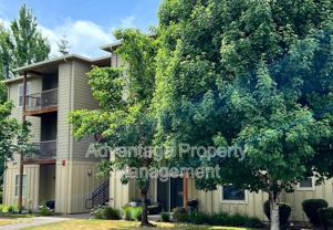 519 North Catron Street - Photo 1 of 1