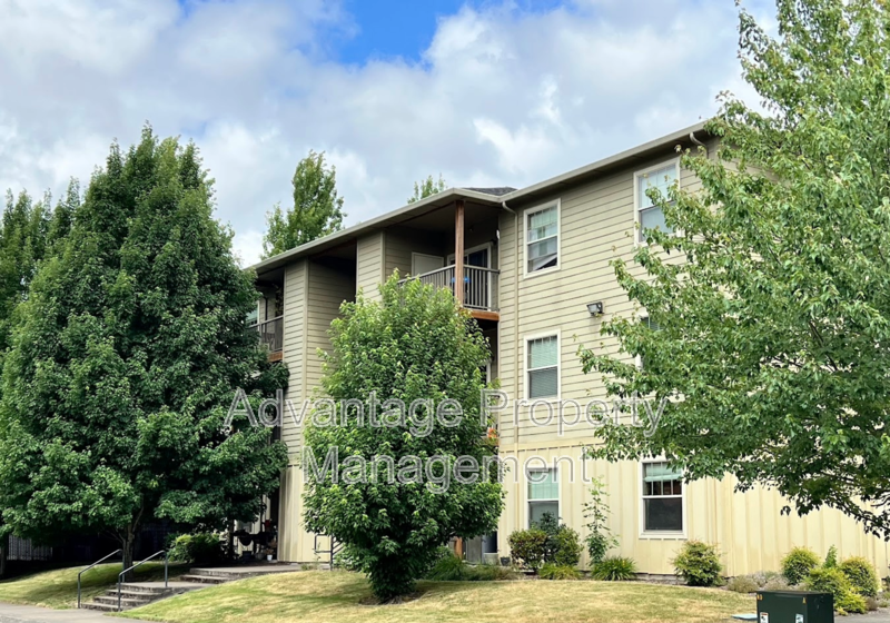 519 North Catron Street #519-12 - Photo 3 of 48