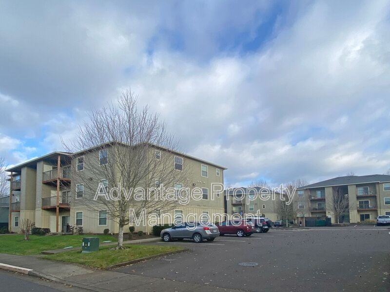 519 North Catron Street #519-12 - Photo 6 of 48