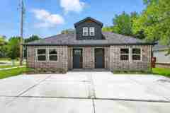 3206 Sayle Street #102 - Photo 1 of 1