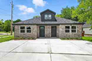 3206 Sayle Street #102 - Photo 1 of 1