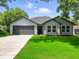 featured image of 1004 Branch St