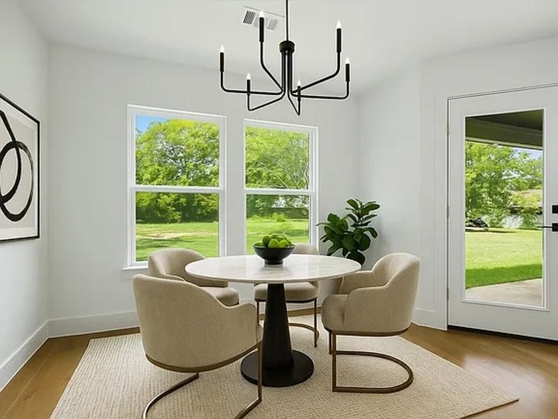 1004 Branch Street - Photo 3 of 39