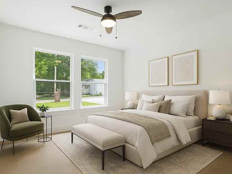 1004 Branch Street - Photo 7 of 39