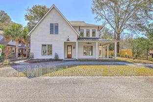 755 Adluh Street - Photo 1 of 1