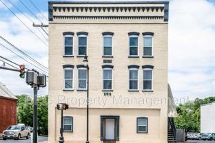 205 North Main Street #3B - Photo 1 of 1