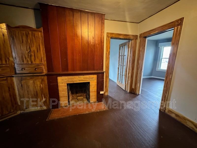 5 Lorimer Street - Photo 4 of 6