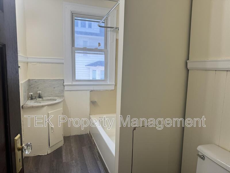 117 Pierpont Street #194REAR - Photo 2 of 5