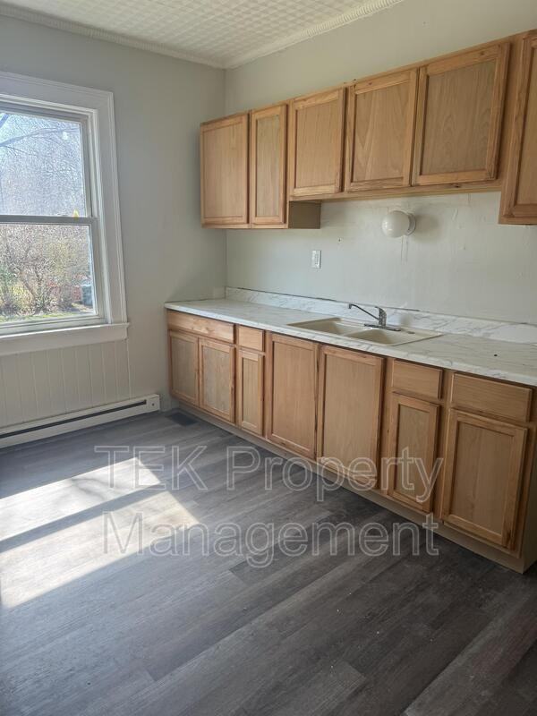 117 Pierpont Street #194REAR - Photo 5 of 5