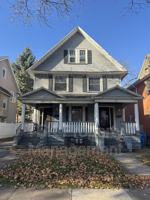 featured image of 259 Pierpont Street #261