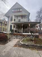 featured image of 26 Augustine Street #DOWN