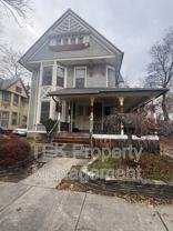 26 Augustine Street #DOWN - Photo 1 of 1