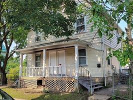 featured image of 541 Remington Street #541