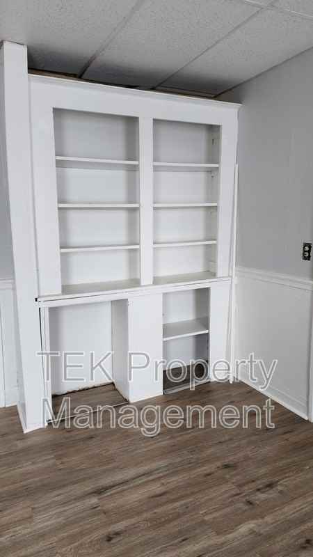 541 Remington St #541 - Photo 3 of 6