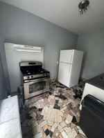 featured image of 163 Saratoga Avenue #1