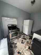 163 Saratoga Avenue #1 - Photo 1 of 1