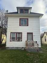 210 Dewey Avenue #1 - Photo 1 of 1