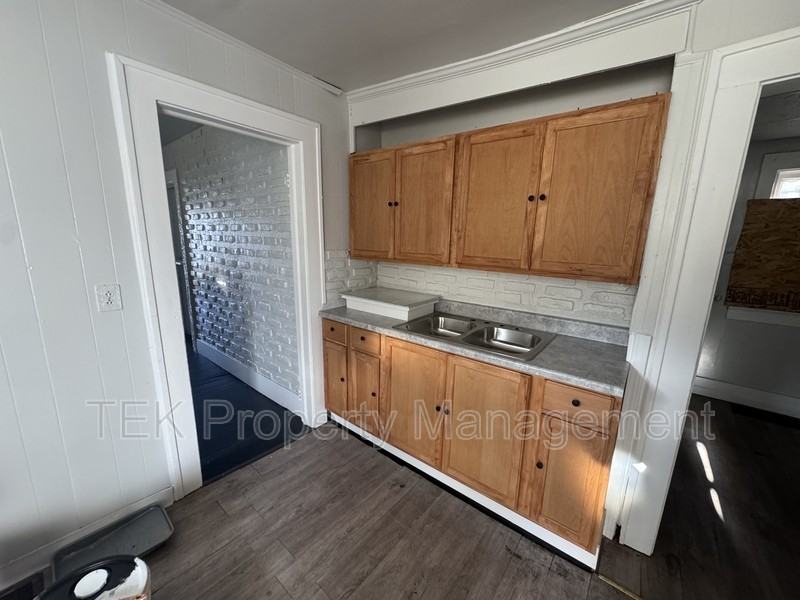 210 Dewey Ave #1 - Photo 2 of 5