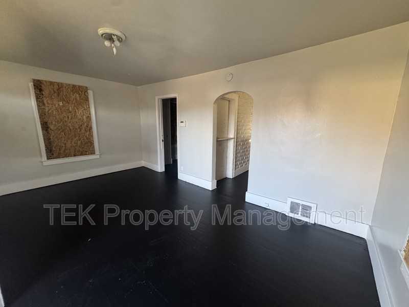 210 Dewey Ave #1 - Photo 5 of 5