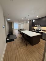 featured image of 587a College Street