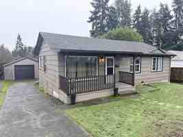 featured image of 323 Northeast 158th Street