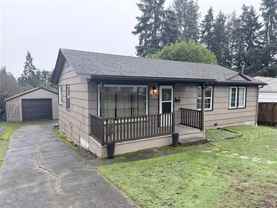 323 JR MYERS - Photo 1 of 1