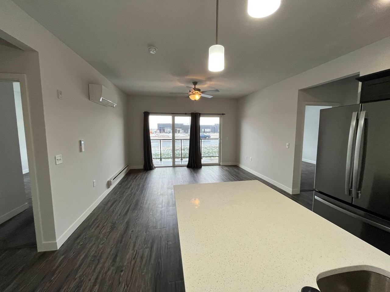 Cottage Grove Commons: Gaston - Photo 2 of 23