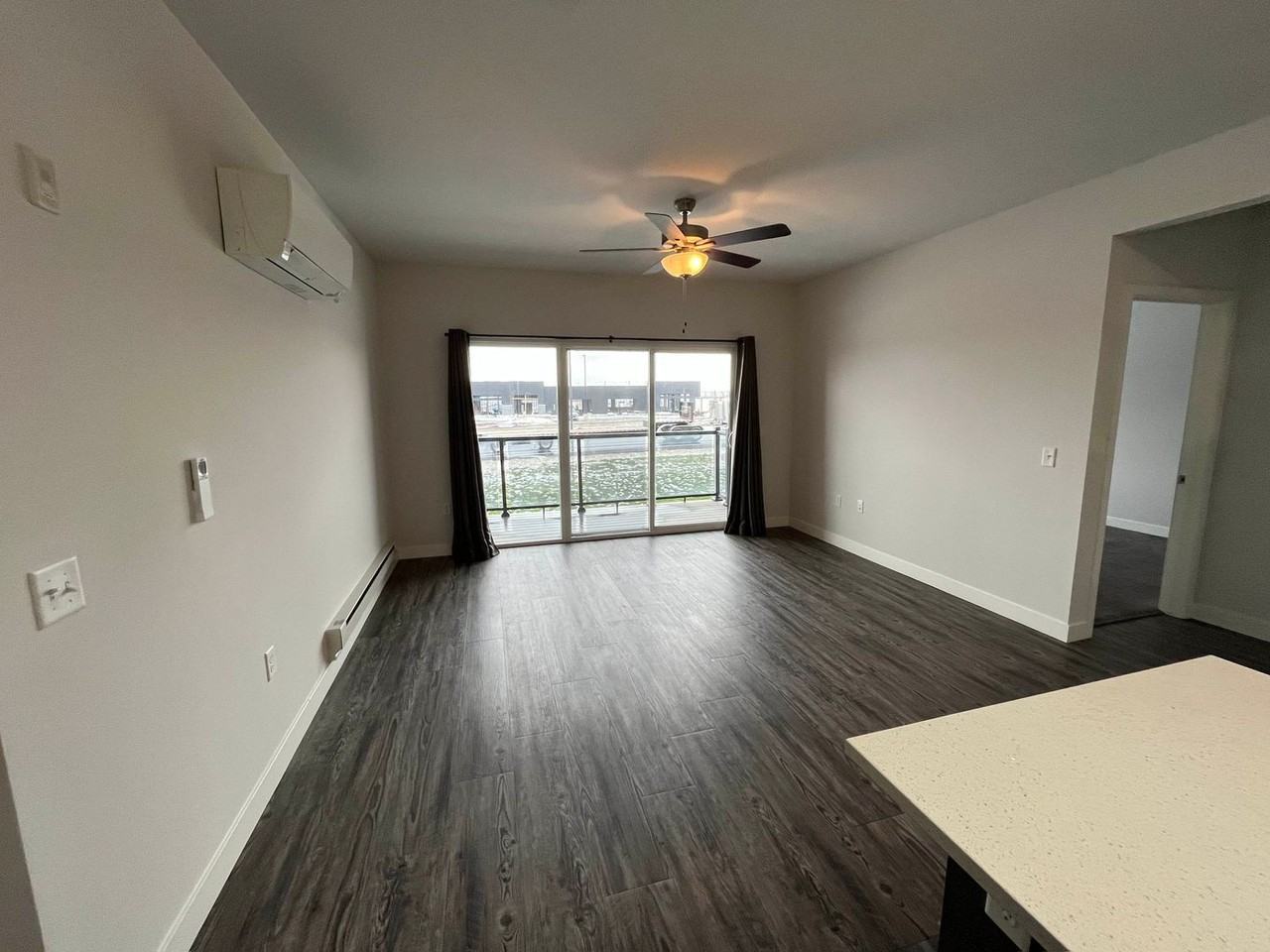 Cottage Grove Commons: Gaston - Photo 3 of 23