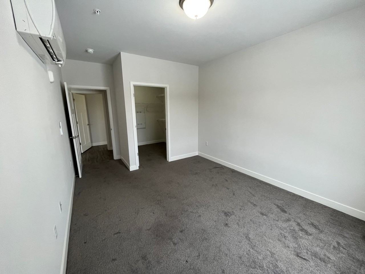 Cottage Grove Commons: Gaston - Photo 5 of 23