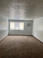 featured image of 335 Sterling Avenue