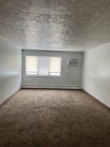 River-Sharon - Photo 1 of 1